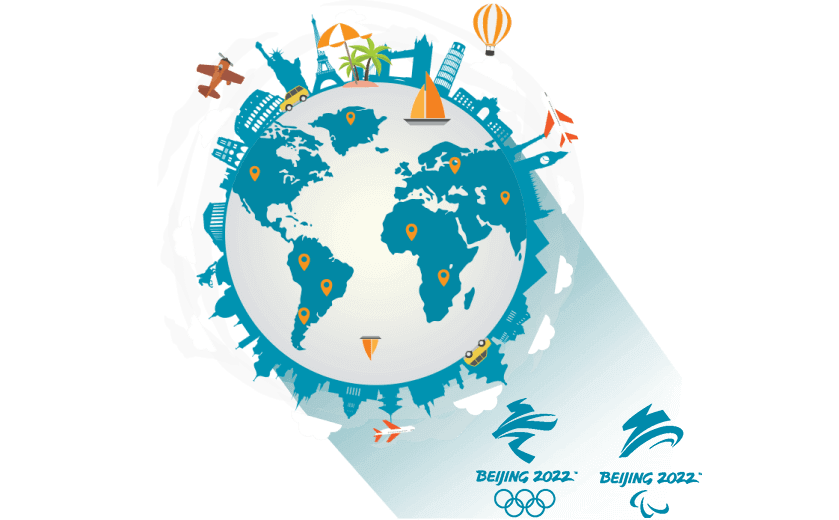 在玻利维亚通过VPN看国内电视 - 闪电加速器